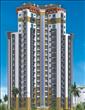 MB Heights - Luxury Apartments at N.H. 47, Aluva, Kochi